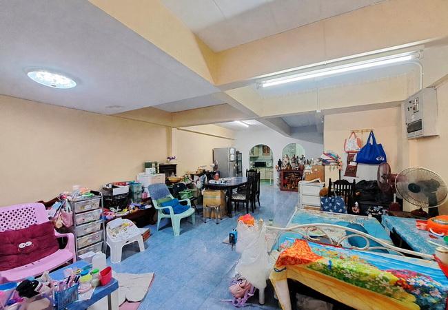 Property 4