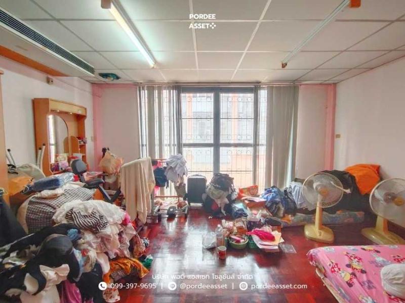 Property 8
