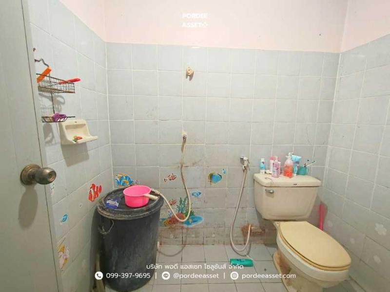 Property 7