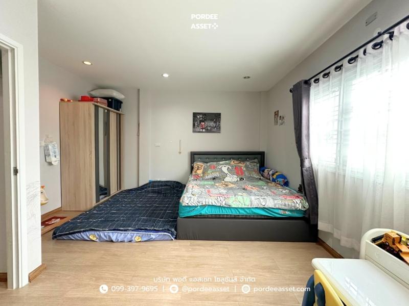 Property 7