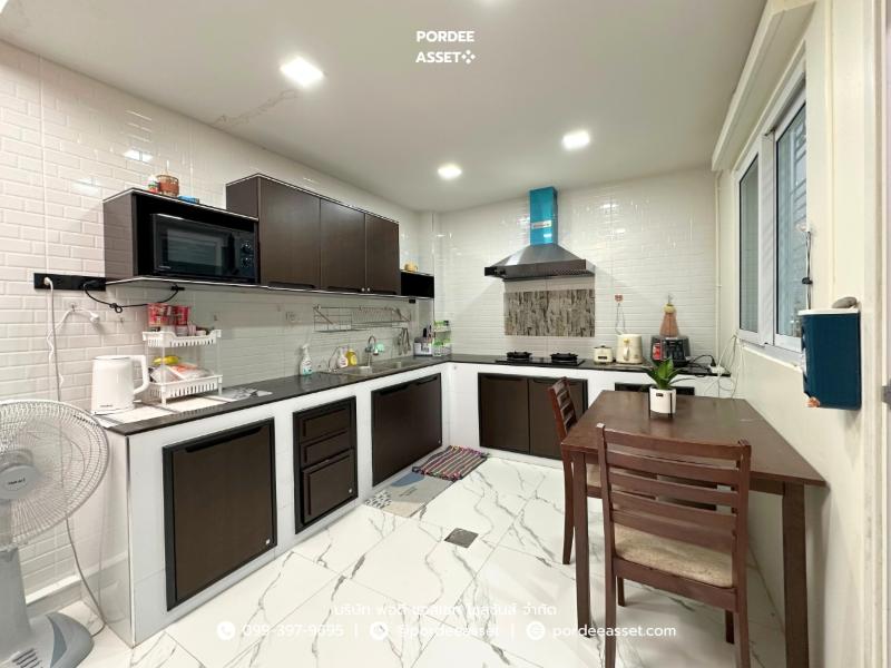 Property 6