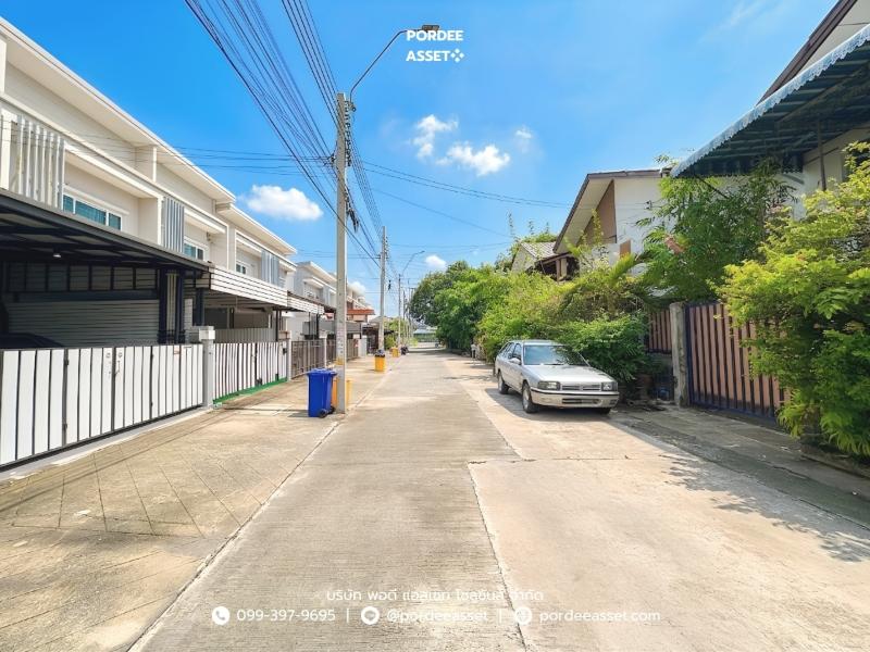 Property 15