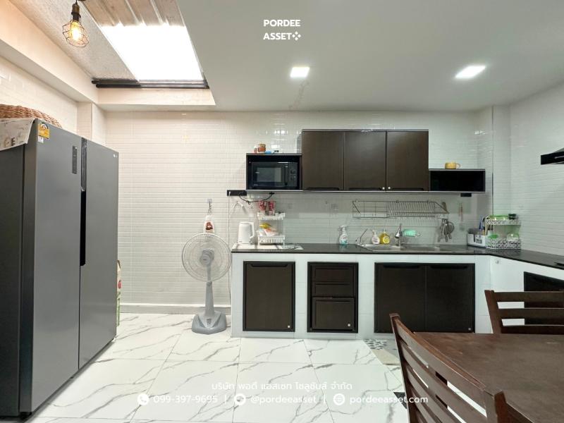 Property 5