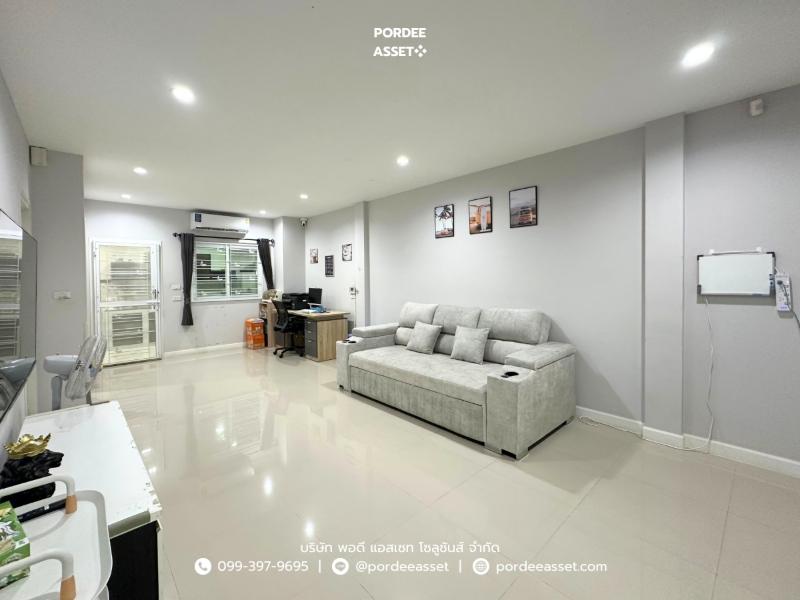 Property 3