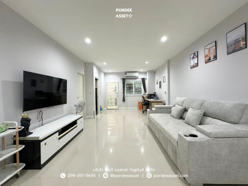 Property 4
