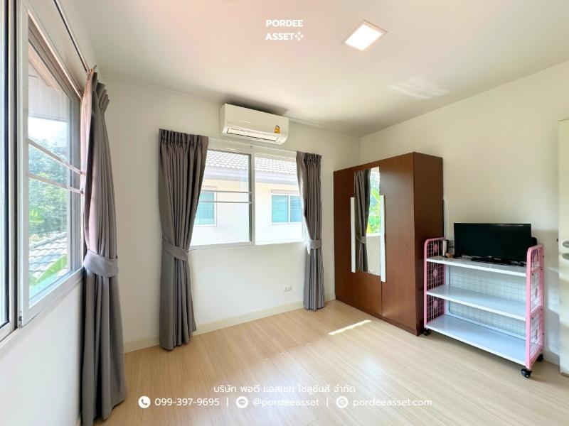 Property 10