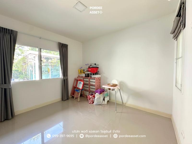 Property 11