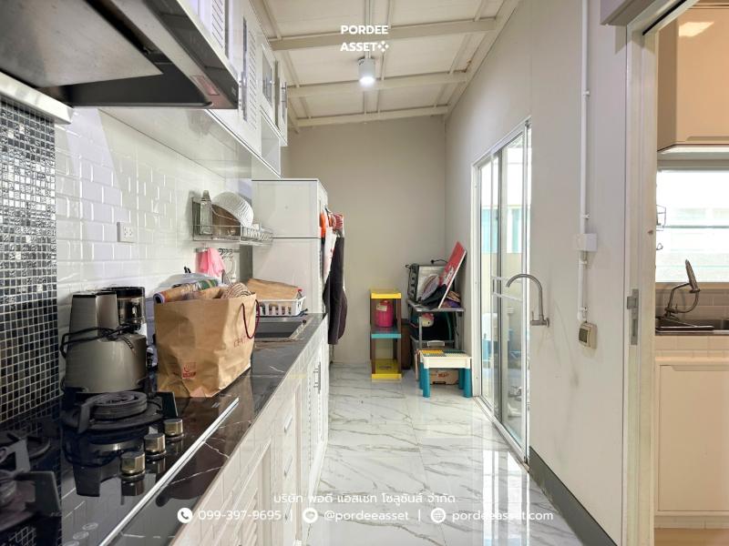 Property 6