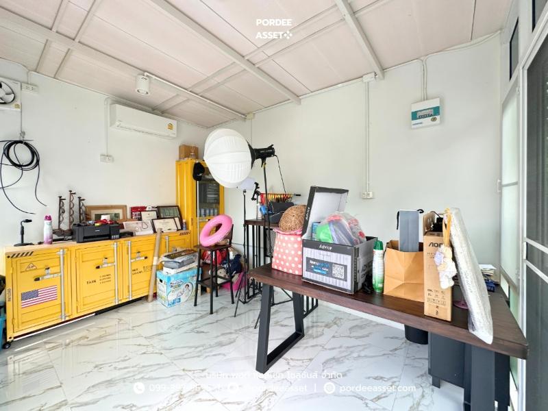 Property 14