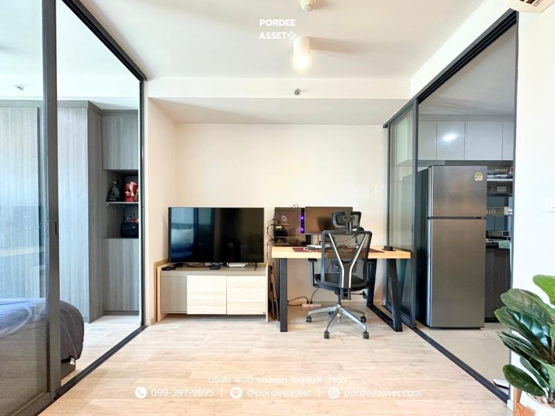 Property 4