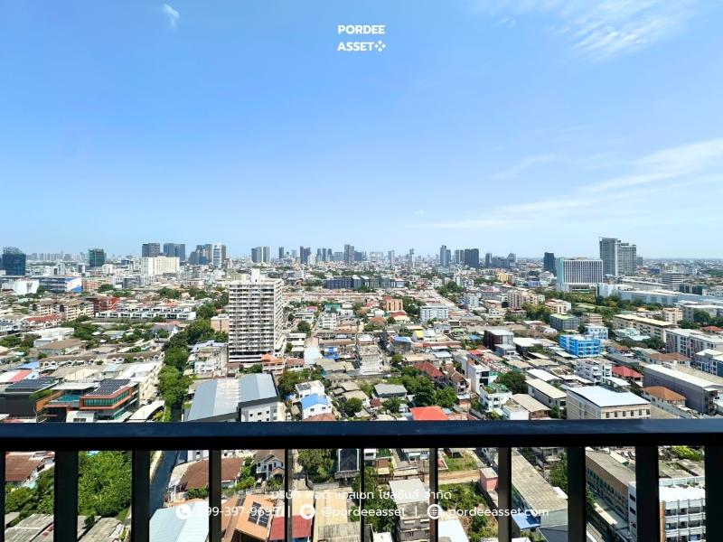 Property 6