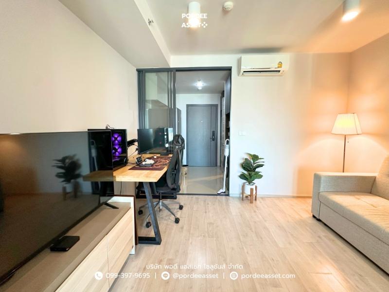 Property 3