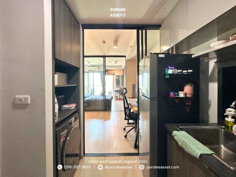 Property 10