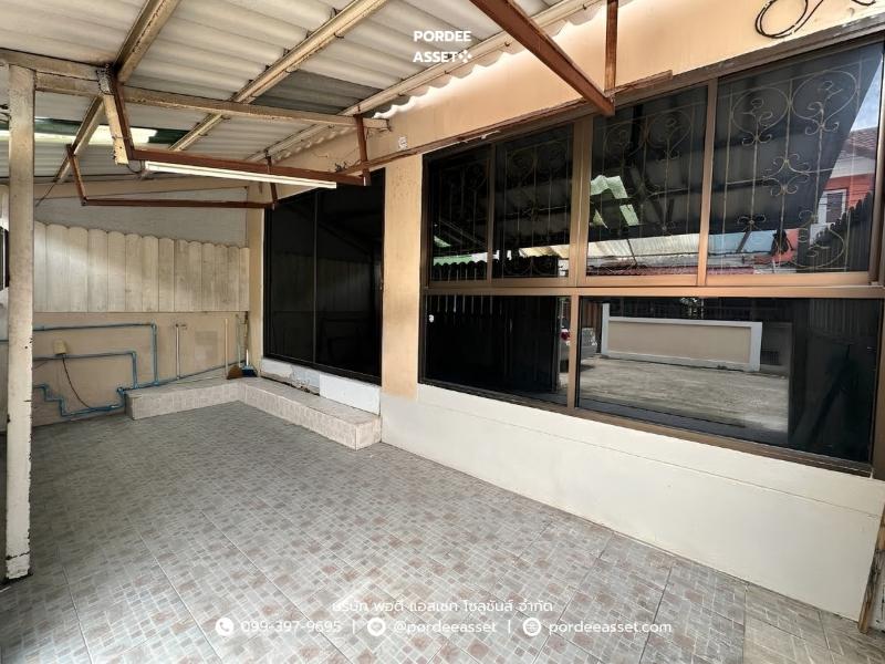 Property 14