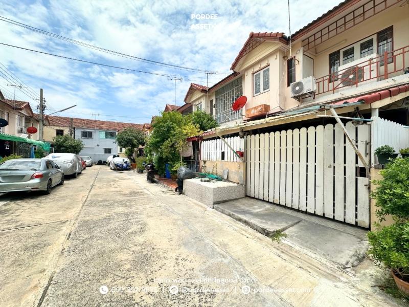 Property 15