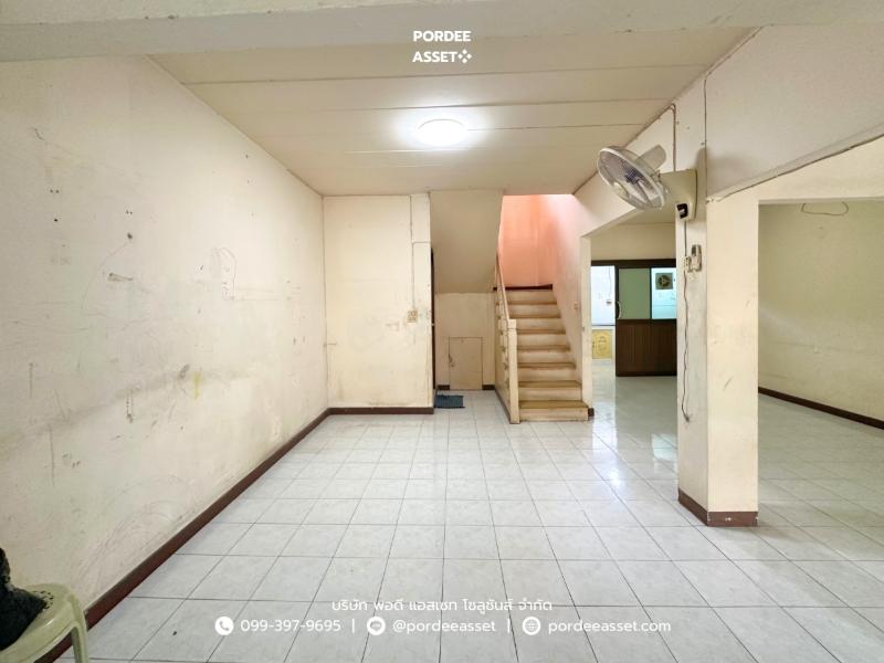 Property 8