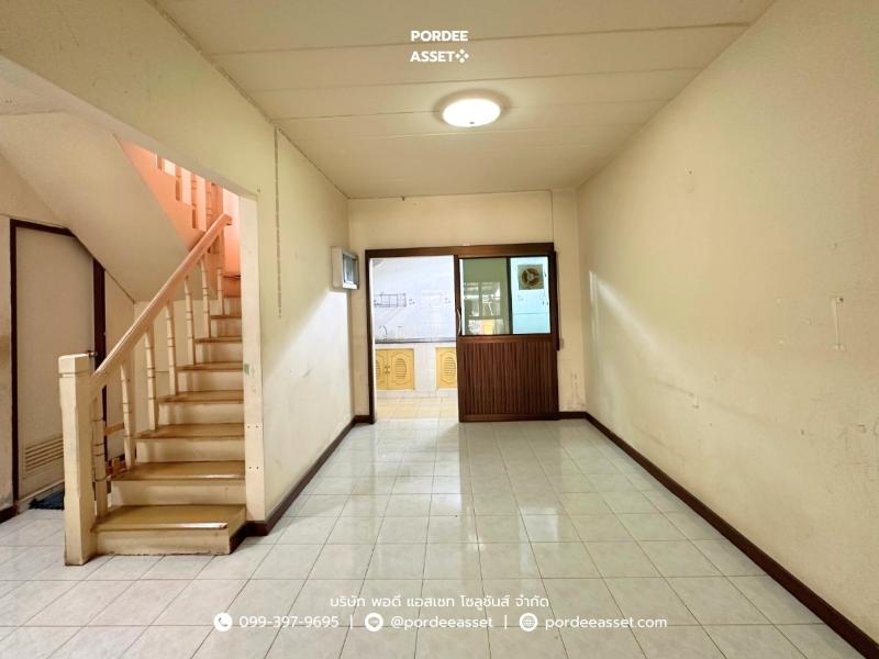 Property 4