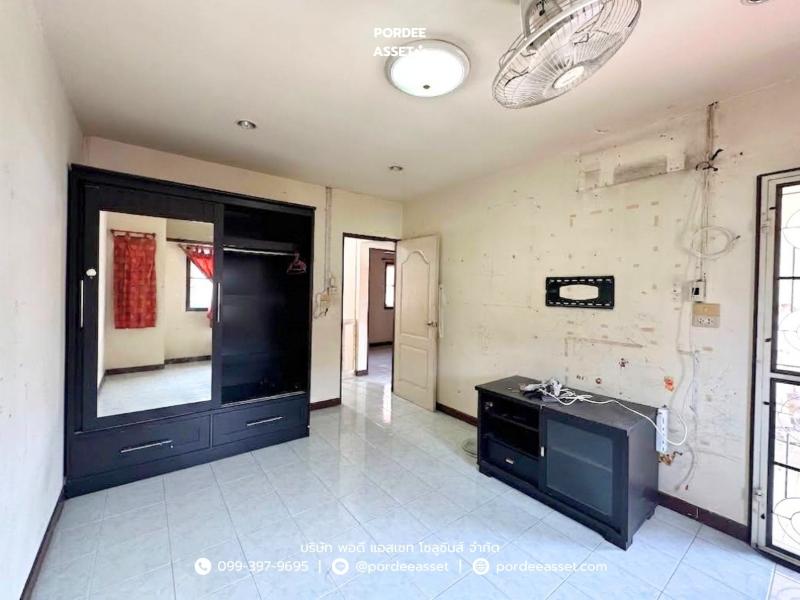 Property 12