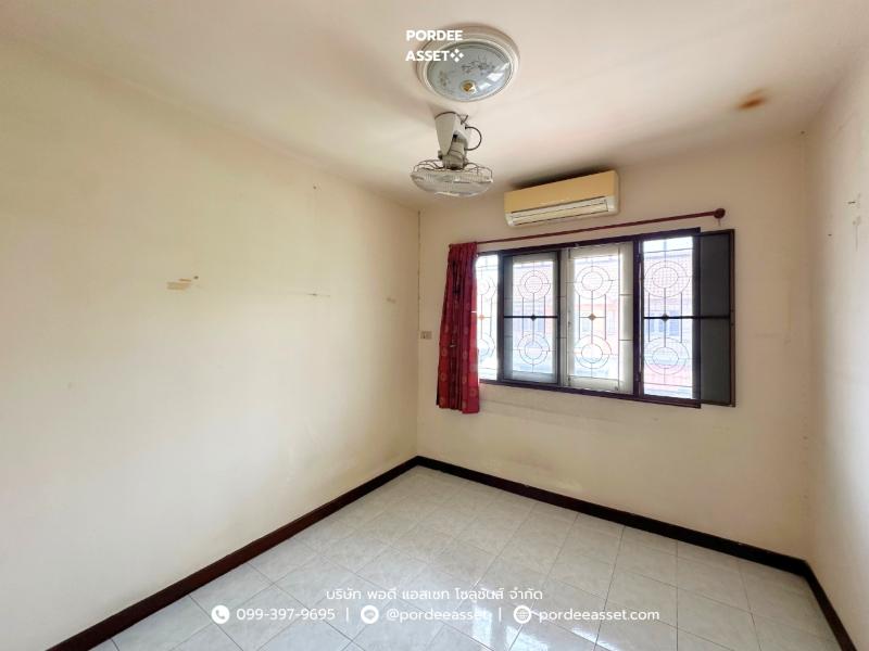 Property 11