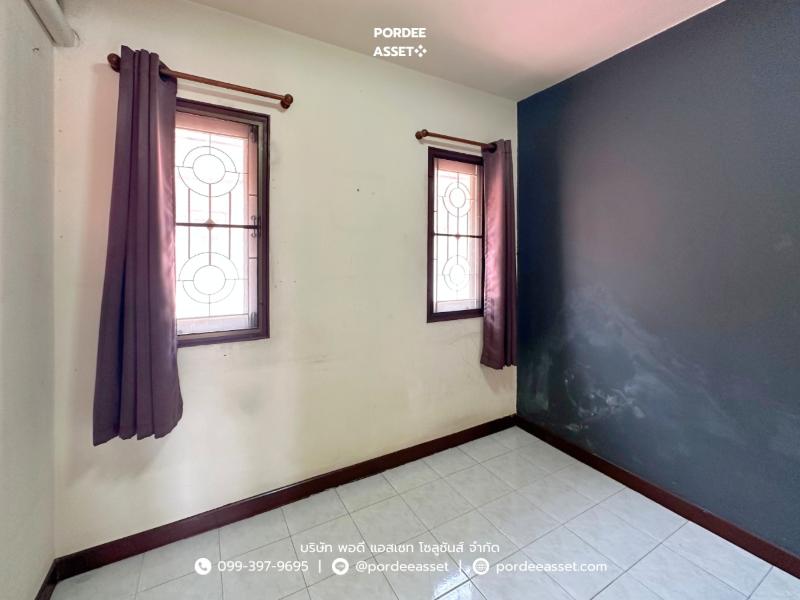 Property 10