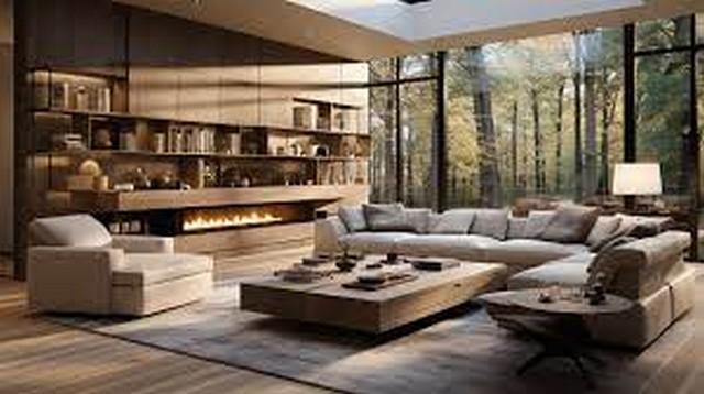 Property 2