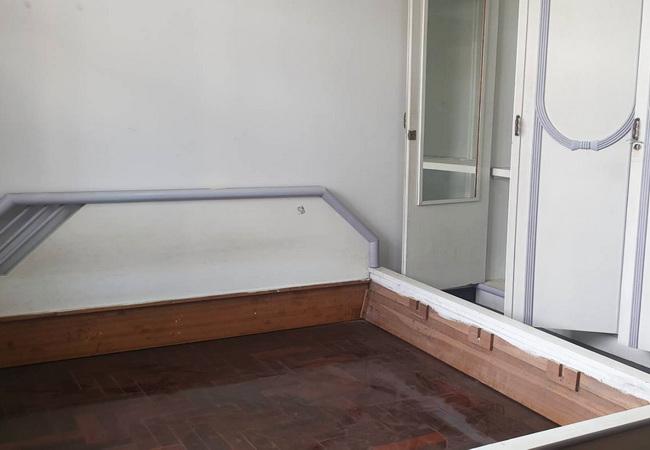 Property 8