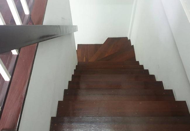 Property 5