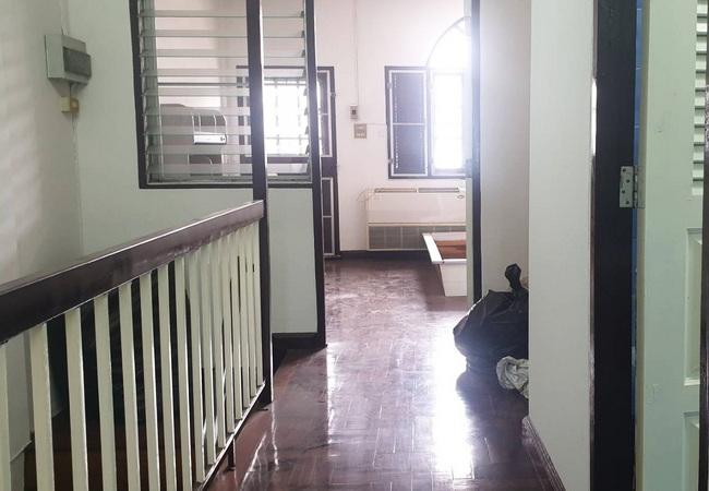 Property 6