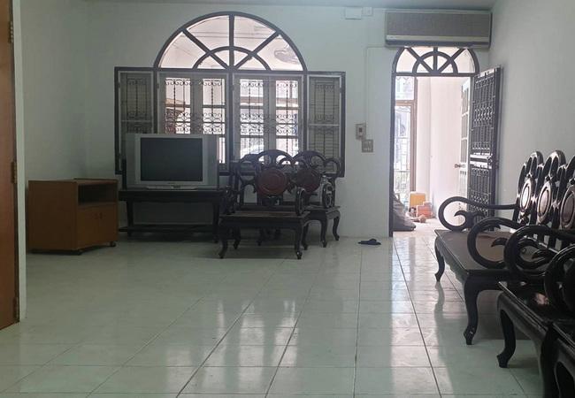 Property 3