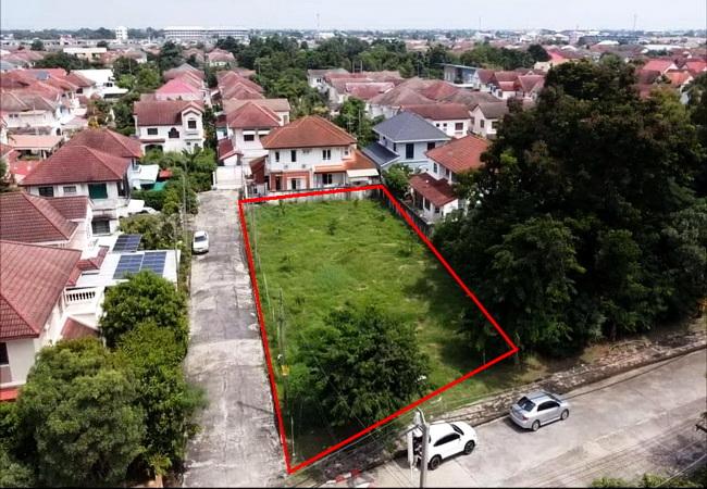 Property 2