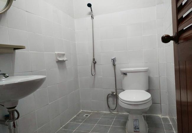 Property 10