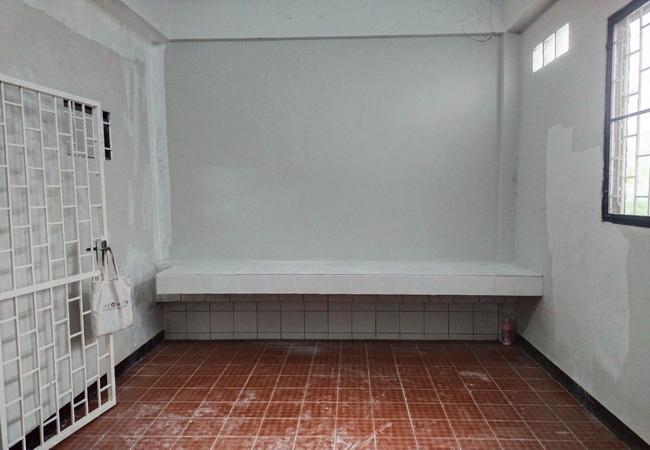 Property 8