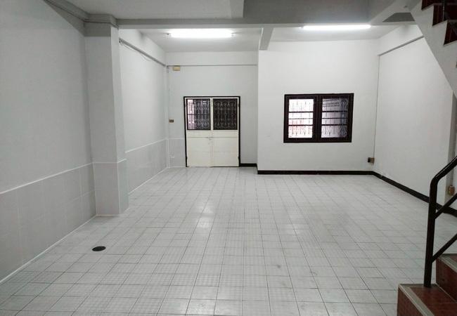 Property 5