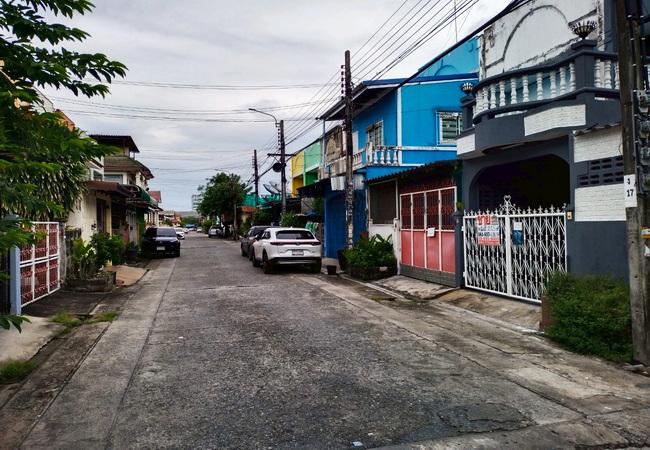 Property 3