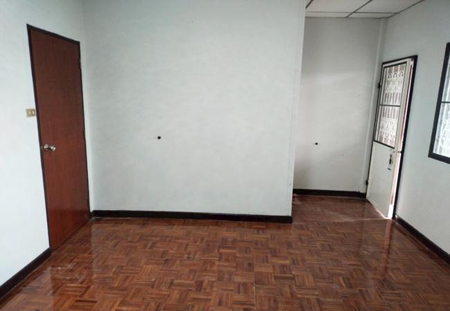 Property 6