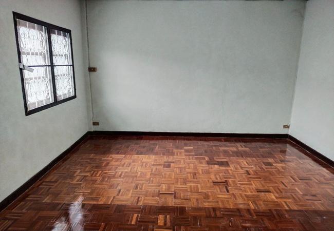 Property 7