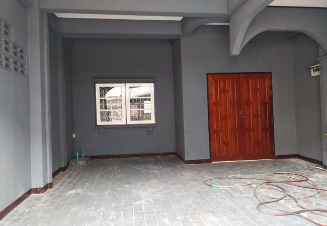Property 4