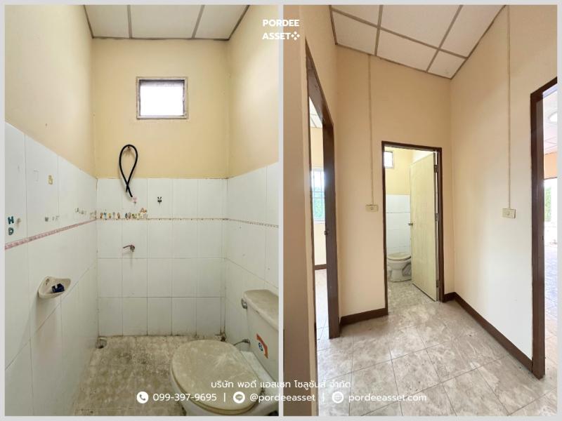 Property 10