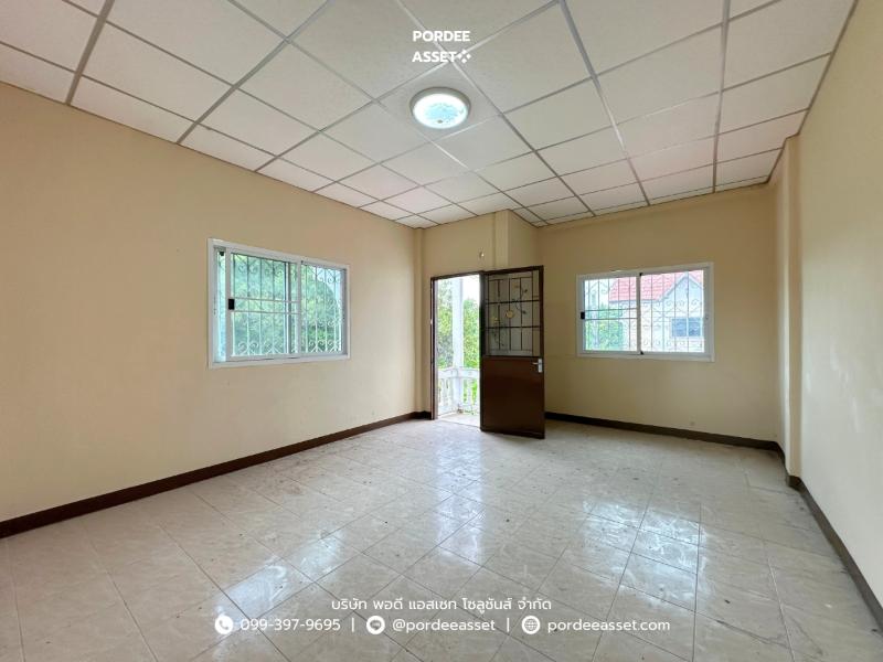 Property 5