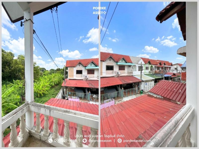 Property 8