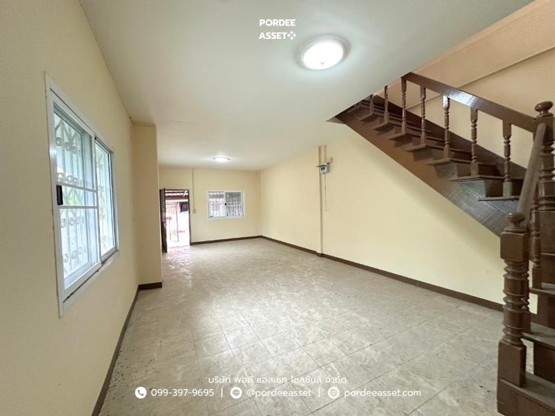 Property 4