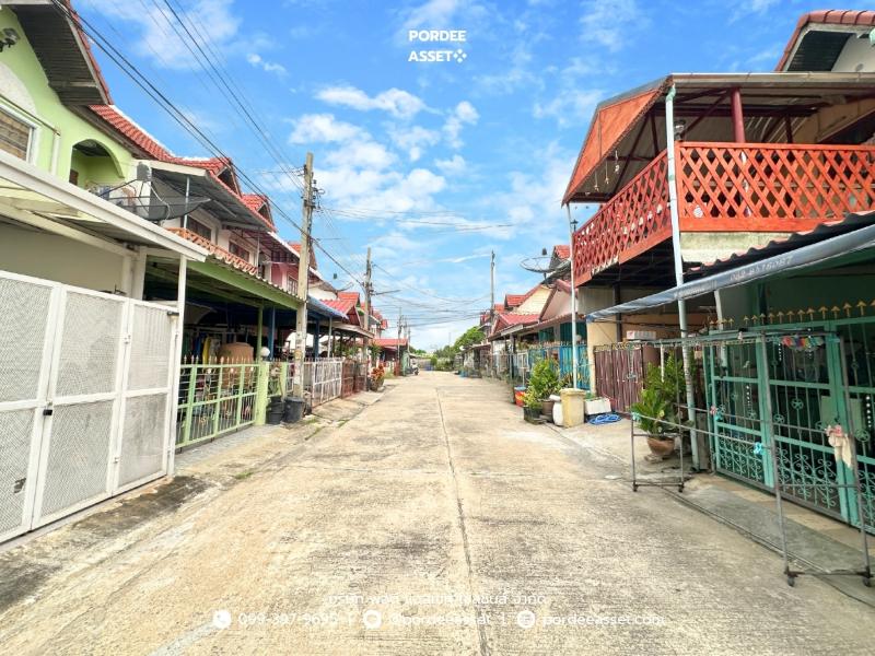 Property 15