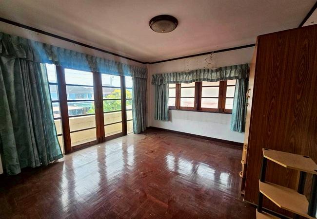Property 6