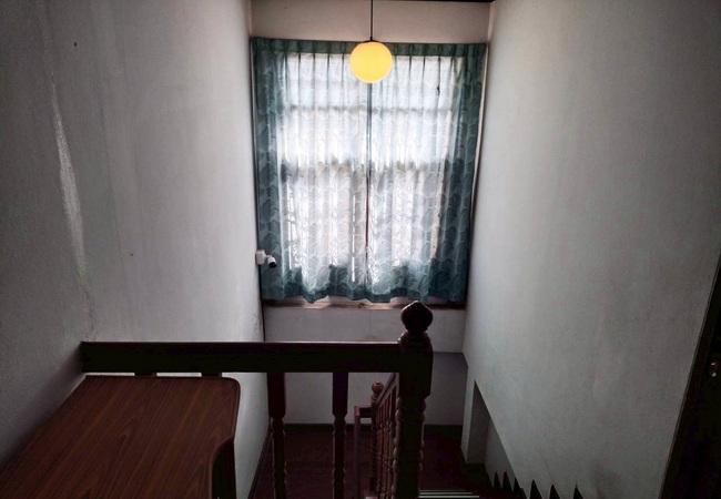 Property 8