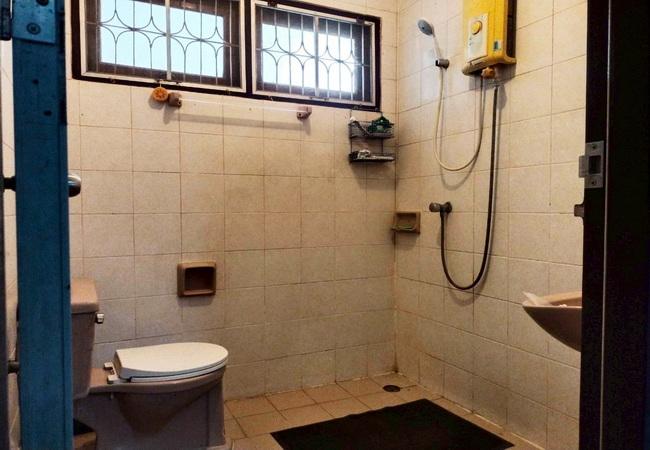 Property 10
