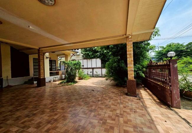 Property 3