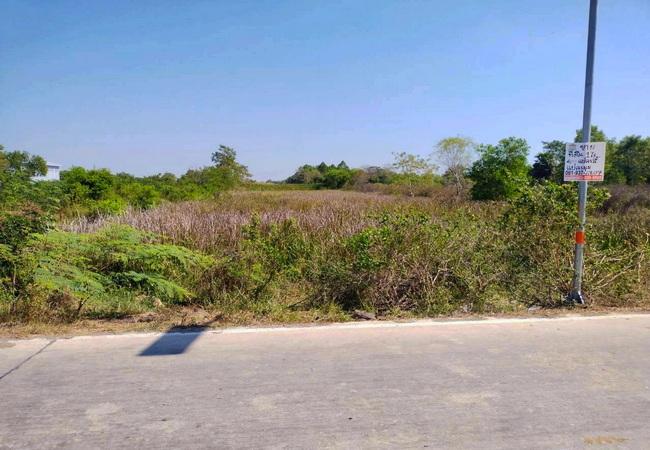 Property 2