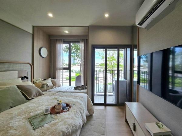 Property 10