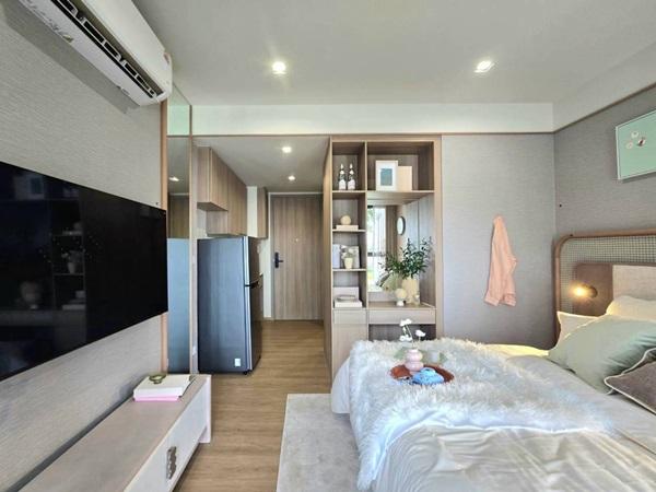 Property 7