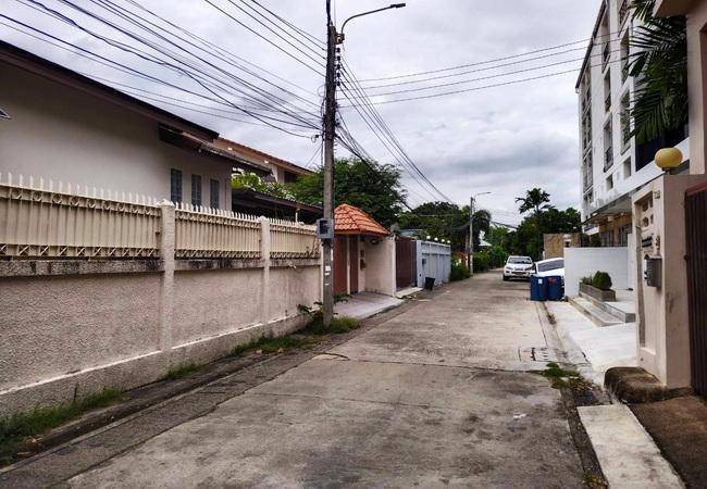 Property 2